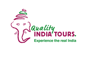 quality india tours